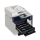 CANON MF8550CDN - 151491 - zdjęcie 3